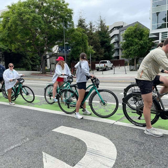 santa-monica-electric-bike-rentals_1